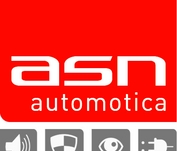 ASN Automotica